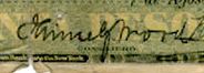 sig consejero Zacatecas 1897