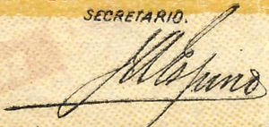 sig Espino