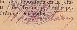 sig Union reverse