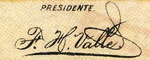 sig Valle