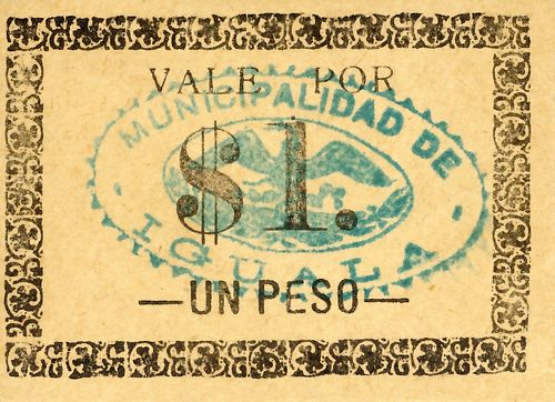 Iguala 1 3