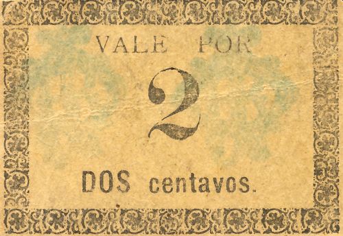 Iguala 2c 3