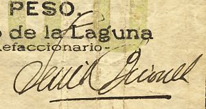 sig Briones