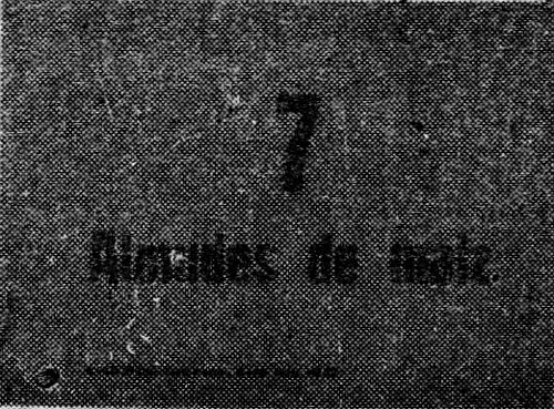 H de los Arcos 7 almudes