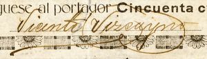 sig V Vizcayno