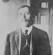 Escudero