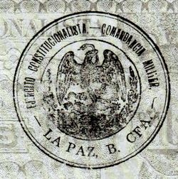 MonclovaRLaPazbw