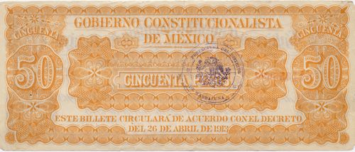 Monclova Magdalena