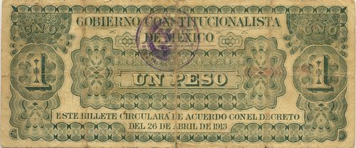Monclova Nuevo Leon