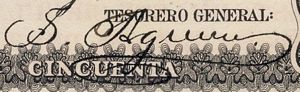 sig S Aguirre