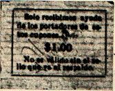 Ayuda 1 1