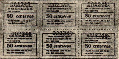 Ayuda 50c