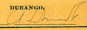 Camara Durango sig2