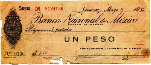 Camara Veracruz 1 9136
