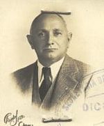 Eduardo Wisbrun