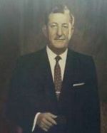 Eloy Vallina