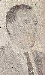 Enrique Ferraez Padilla