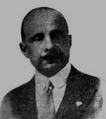 Filemon Garza