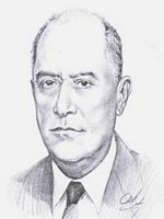 Hernandez Garza
