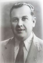 Julio Patron C