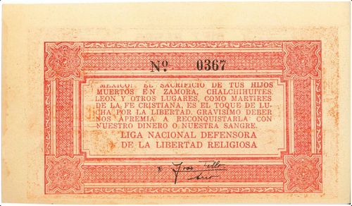LNDLR 10 0637 reverse