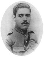 Lauro Rocha