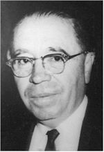 Margarito Herrera