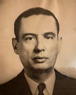 Ramon Fregoso