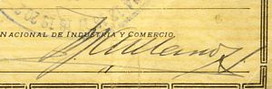 sig Arellano