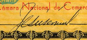sig Camara Queretaro 1