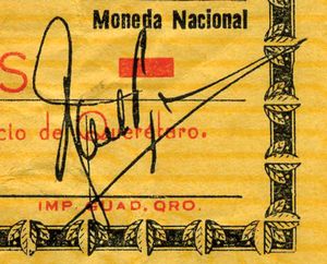 sig Camara Queretaro 2