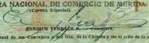 sig Ferraez