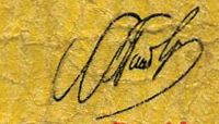 sig Garza