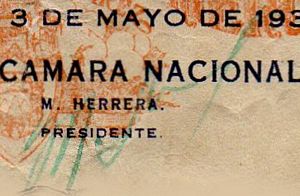 sig Herrera Lopez