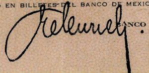 sig Nacional 1
