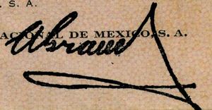 sig Nacional 2