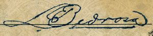 sig Pequeno 2