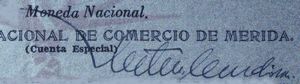 sig Rendon