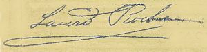 sig Rocha