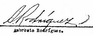 sig Rodriguez