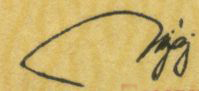 sig Tesorero