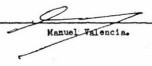 sig Valencia