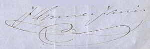 sig Ejercito Nacional 2
