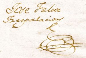 sig Trespalacios