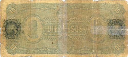 1878 BLMYSA 10