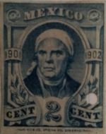 1901 02 2 centavos