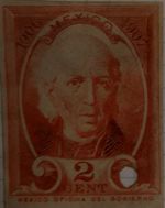 1906 07 2 centavos