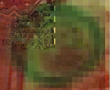 BM1