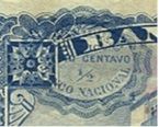 BNM2