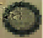 BNM 1c